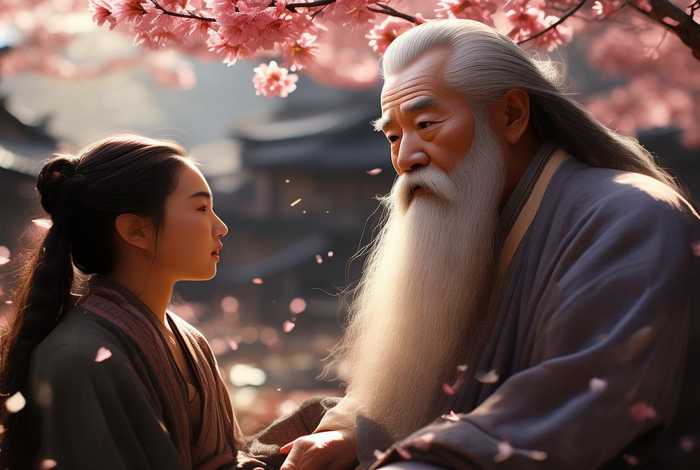 超级简短的中国故事,超级简短的中国故事英语 超级简短的中国故事,超级简短的中国故事英语