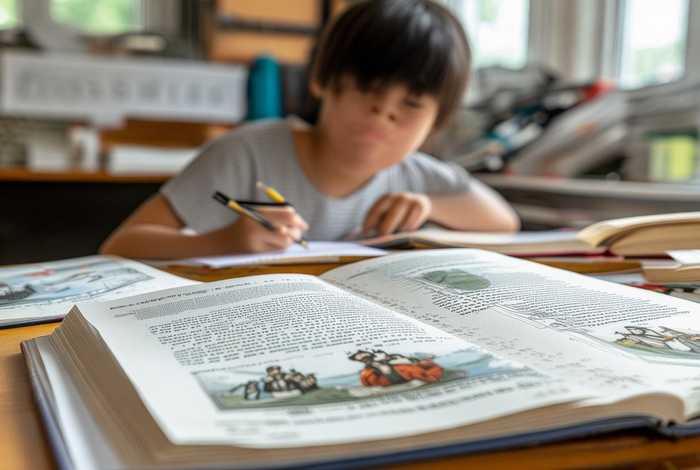 八年级下册中国历史笔记；八年级下册中国历史笔记12课