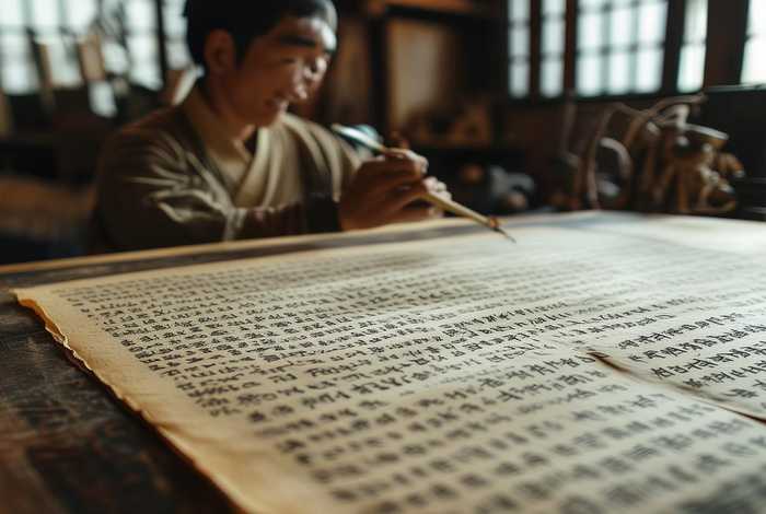 讲中国历史故事内容摘抄50字、讲中国历史故事内容摘抄50字怎么写