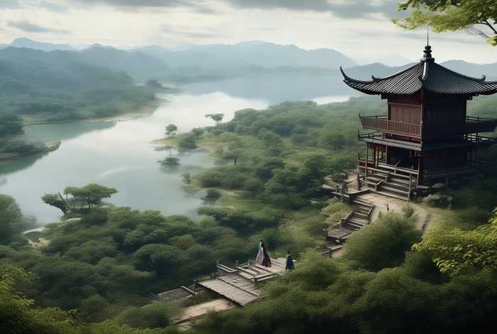 马致远是什么电视剧;马致远是什么电视剧里 马致远是什么电视剧;马致远是什么电视剧里