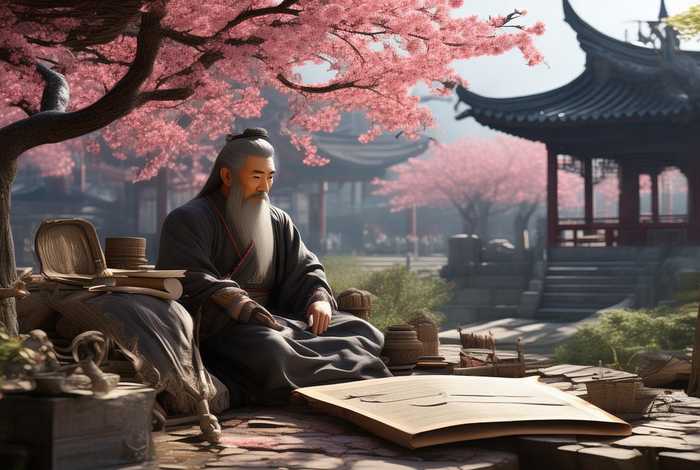 古代故事中国历史含义有哪些 古代故事中国历史含义有哪些内容 古代故事中国历史含义有哪些 古代故事中国历史含义有哪些内容