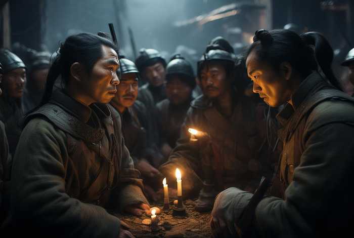 抗战中国历史故事简短;抗战中国历史故事简短50字 抗战中国历史故事简短;抗战中国历史故事简短50字