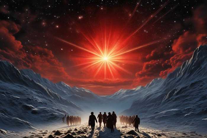 红星照耀中国传奇故事、红星照耀中国的故事有哪些 红星照耀中国传奇故事、红星照耀中国的故事有哪些
