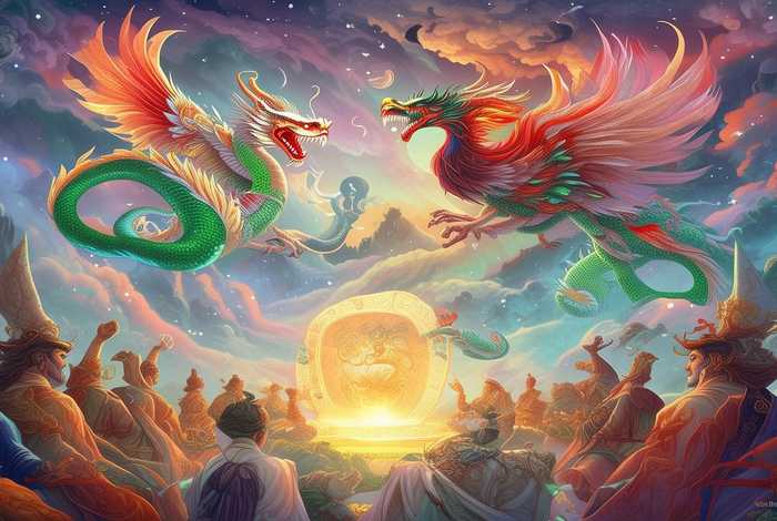 读书小报中国古代神话故事 - 读书小报中国古代神话故事山海经 读书小报中国古代神话故事 - 读书小报中国古代神话故事山海经