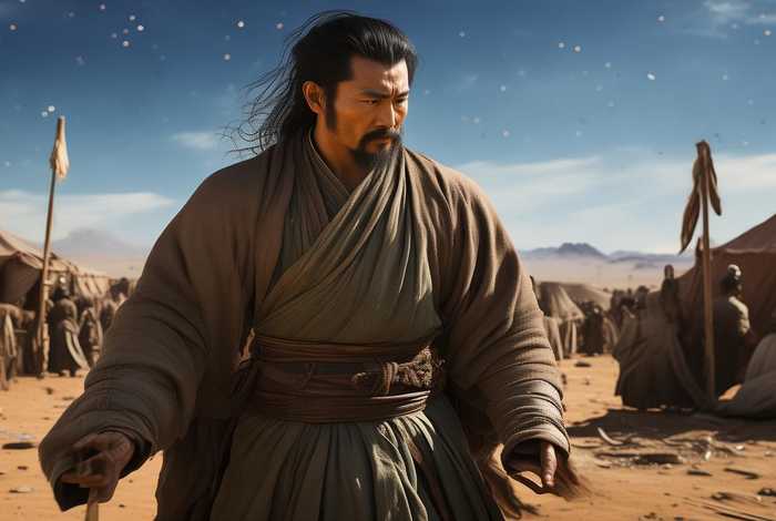 班超投笔从戎的故事；班超投笔从戎故事的主要内容