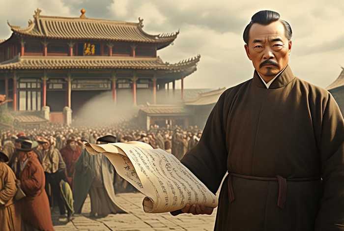 林则徐的历史事迹400字左右；林则徐的历史事迹400字左右怎么写