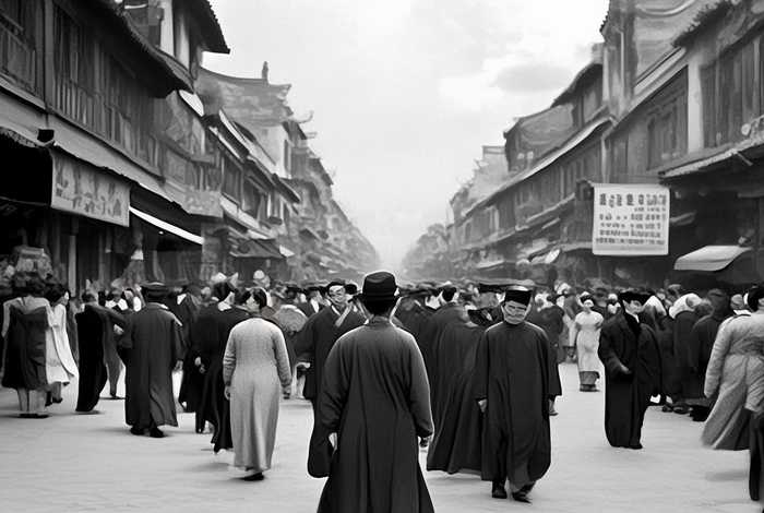 1927年历史事件中国,1927年的中国历史事件 1927年历史事件中国,1927年的中国历史事件