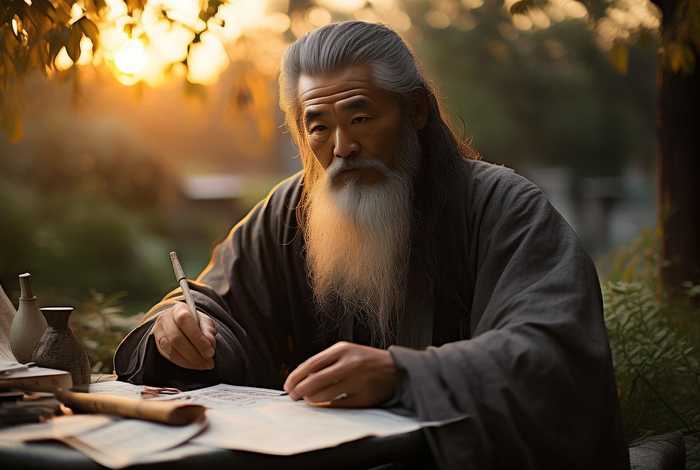 历史苏轼的一生、历史苏轼的一生简介