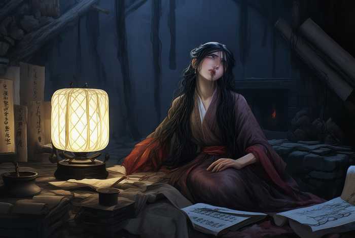 蔡文姬的历史小故事、蔡文姬的历史小故事简短 蔡文姬的历史小故事、蔡文姬的历史小故事简短