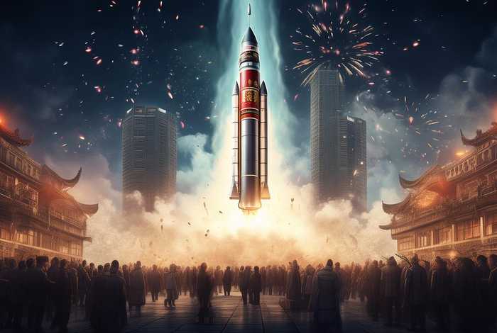 关于中国火箭的历史 - 关于中国火箭的历史故事 关于中国火箭的历史 - 关于中国火箭的历史故事