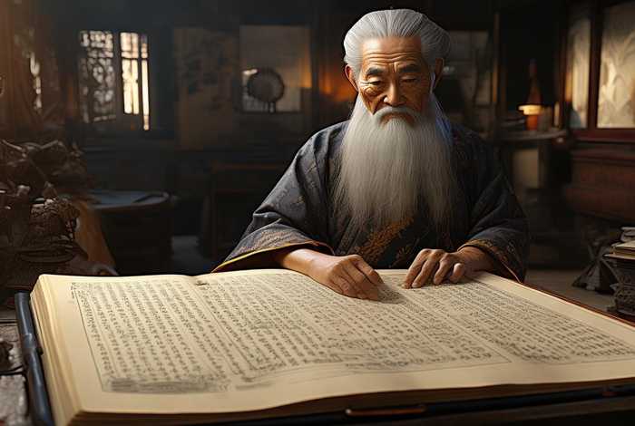 讲讲中国古代历史故事的书籍、讲讲中国古代历史故事的书籍有哪些 讲讲中国古代历史故事的书籍、讲讲中国古代历史故事的书籍有哪些