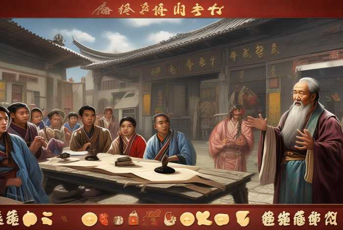 讲中国历史故事的视频播放；讲中国历史故事的视频播放在线观看