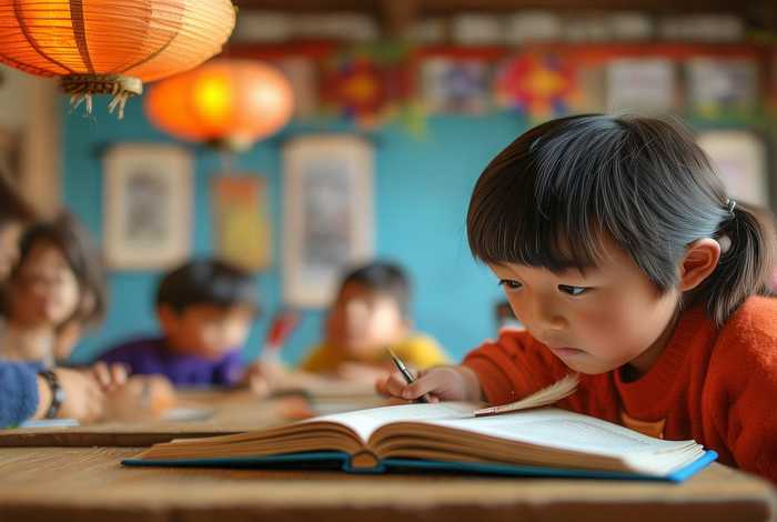 《写给儿童的中国历史》教案 - 《写给儿童的中国历史》