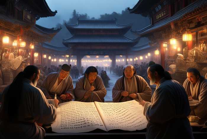 读中国历史故事有感400字、读中国历史故事有感400字左右