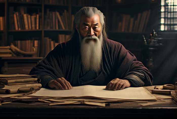历史名人故事刘伯温，历史名人故事刘伯温50字