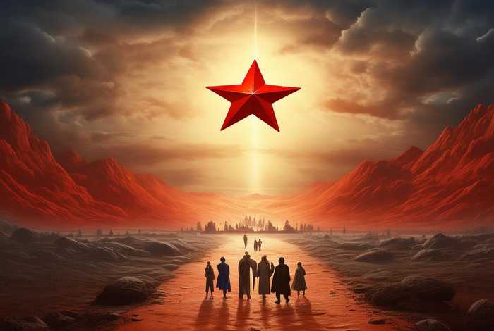 红星照耀中国历史意义和价值;红星照耀中国历史意义和价值五个方面 红星照耀中国历史意义和价值;红星照耀中国历史意义和价值五个方面