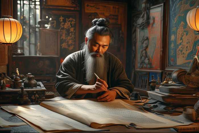 林汉达中国历史故事读后感副标题(林汉达中国历史故事集读后感怎么写) 林汉达中国历史故事读后感副标题(林汉达中国历史故事集读后感怎么写)