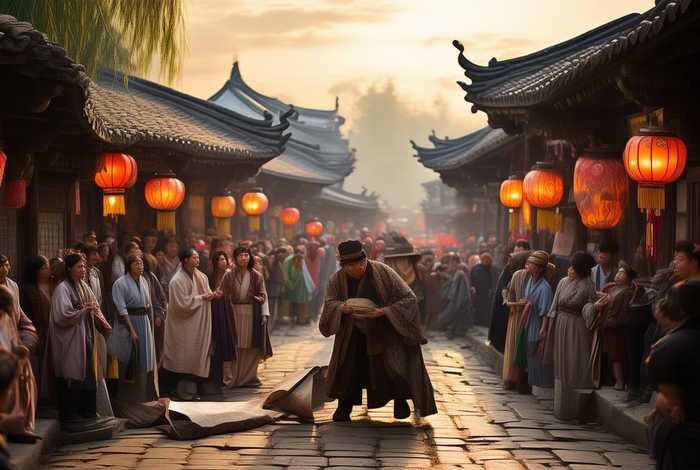 讲好中国故事的英语 讲好中国故事的英语作文的开头和结尾 讲好中国故事的英语 讲好中国故事的英语作文的开头和结尾