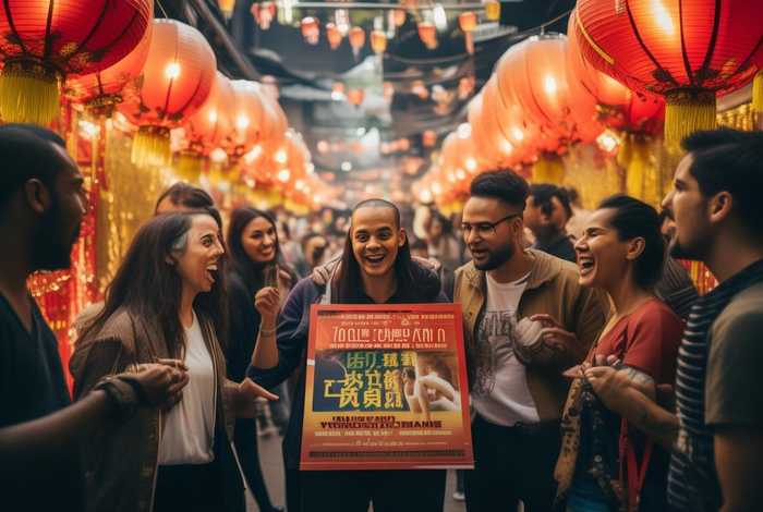 讲中国的外国电影（讲中国的外国电影叫什么）