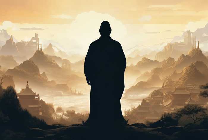 对外国影响最大的中国古代人物；对外国影响最大的中国古代人物有哪些