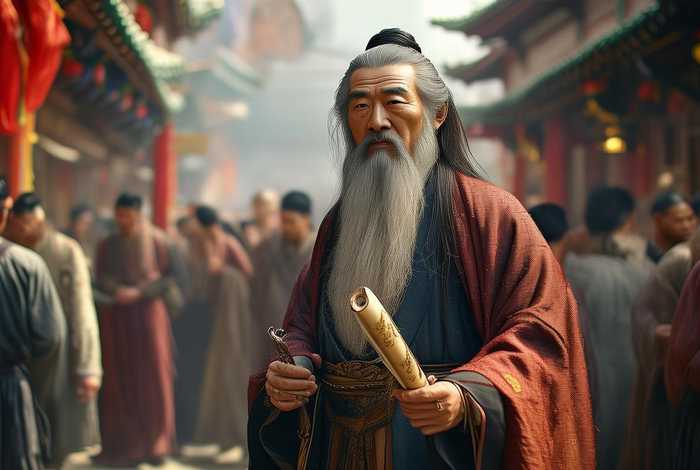 狄仁杰真实历史电视剧、狄仁杰真实历史电视剧有哪些
