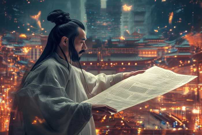 把中国历史串联起来做成视频,把中国历史串联起来做成视频的人 把中国历史串联起来做成视频,把中国历史串联起来做成视频的人