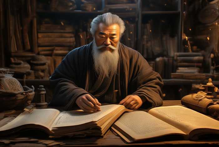 林汉中国历史故事集读后感 林汉达中国历史故事集读后感350字 林汉中国历史故事集读后感 林汉达中国历史故事集读后感350字