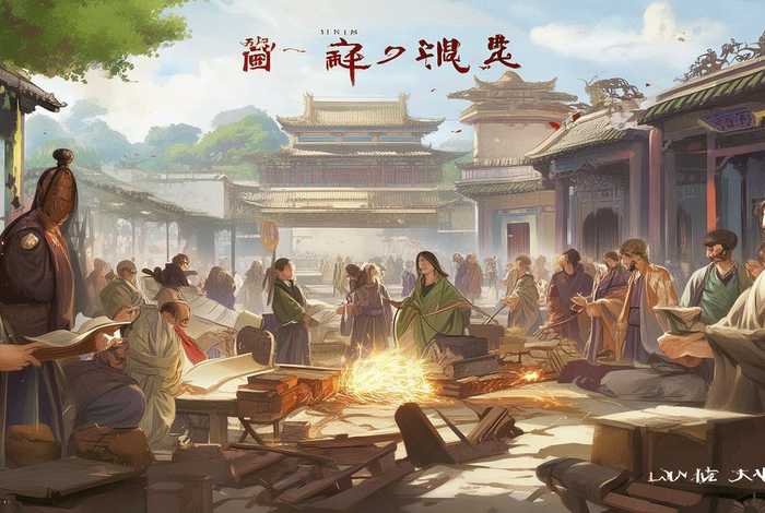 林汉达中国历史故事集春秋篇(林汉达中国历史故事集春秋篇连环画) 林汉达中国历史故事集春秋篇(林汉达中国历史故事集春秋篇连环画)