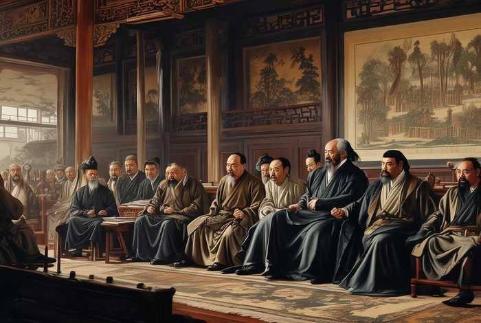 历史故事王安石变法 - 历史故事王安石变法有哪些 历史故事王安石变法 - 历史故事王安石变法有哪些