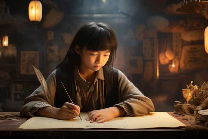 读中国历史故事有感400字作文 - 读中国历史故事有感400字作文四年级 读中国历史故事有感400字作文 - 读中国历史故事有感400字作文四年级