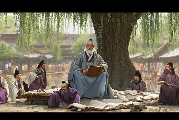 历史名人故事文字版唐代 - 历史名人故事文字版唐代版