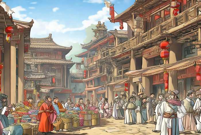 东周列国故事连环画47，东周列国故事连环画50册 百度云