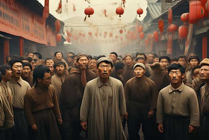 革命中国历史故事有哪些;革命中国历史故事有哪些简短 革命中国历史故事有哪些;革命中国历史故事有哪些简短
