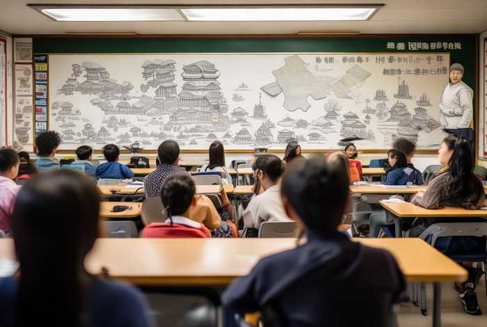 8年级上册中国历史讲解视频，8年级中国历史上册人教版讲解