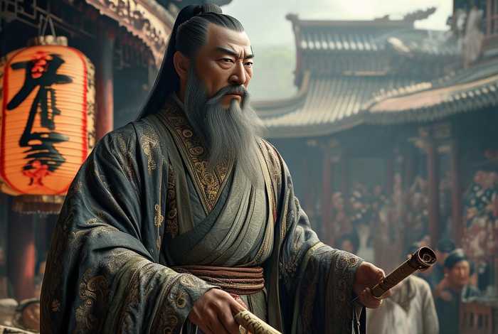 包拯中国历史故事视频 - 包拯中国历史故事视频大全