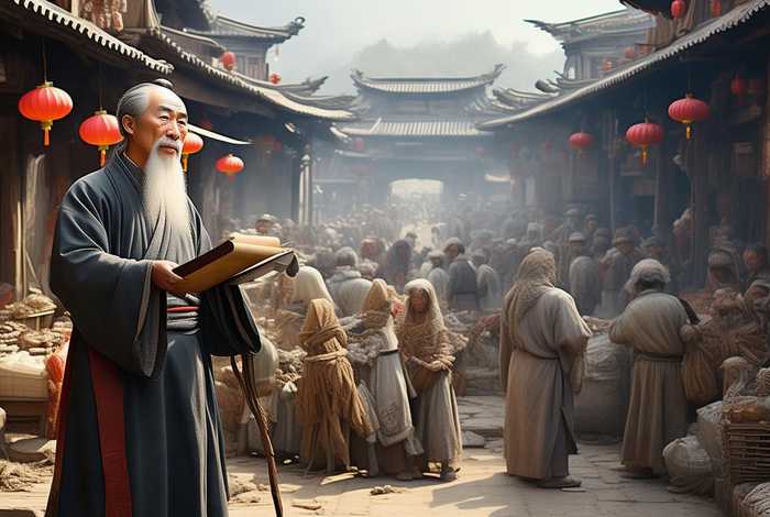 分享中国历史人物经历过程;分享中国历史人物经历过程作文 分享中国历史人物经历过程;分享中国历史人物经历过程作文