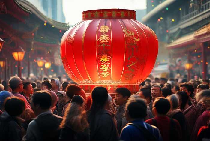 红色中国的故事、红色中国的故事有哪些