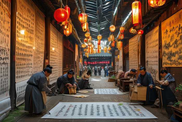 连环画的历史渊源、连环画的历史渊源是什么 连环画的历史渊源、连环画的历史渊源是什么