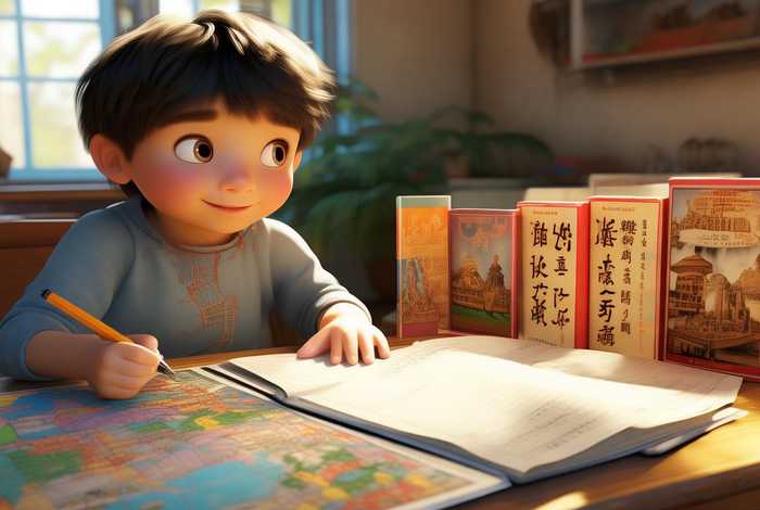 历史故事四年级的，历史故事四年级的书