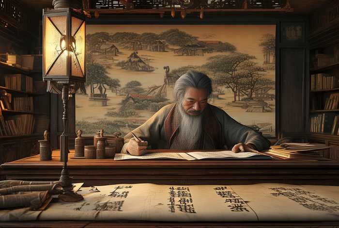 林汉达中国历史故事读后感200字 《林汉达中国历史故事集》读后感400字 林汉达中国历史故事读后感200字 《林汉达中国历史故事集》读后感400字