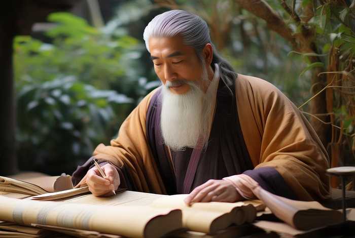历史文化人物故事50个字左右(历史文化人物故事50个字左右怎么写) 历史文化人物故事50个字左右(历史文化人物故事50个字左右怎么写)