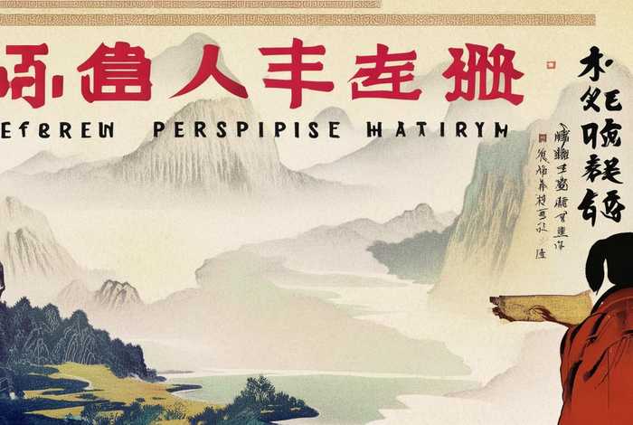 国外写的中国史 - 国外写中国史的书 国外写的中国史 - 国外写中国史的书