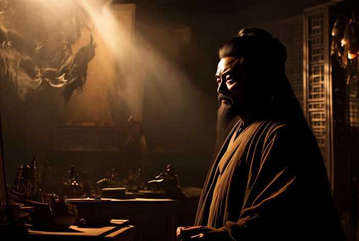 历史人物故事成语简短，历史人物故事成语简短100个