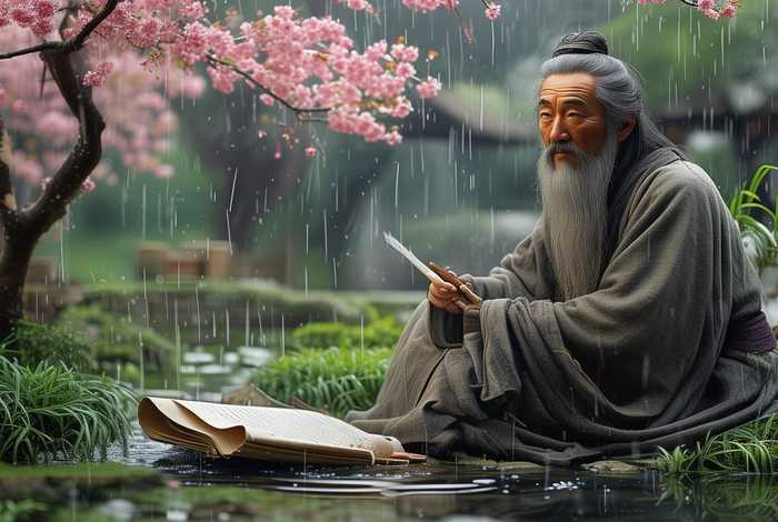 《范仲淹的故事》、范仲淹的故事100字