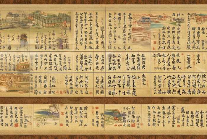 《中国历史故事》阅读讲解视频 《中国历史故事》阅读讲解视频大全