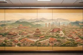 历史故事解说中国历史超长版 - 中国历史故事视频讲解