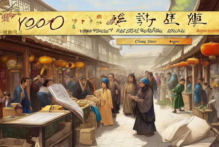1000个中国历史故事第4期 1000个中国历史故事第4期内容 1000个中国历史故事第4期 1000个中国历史故事第4期内容