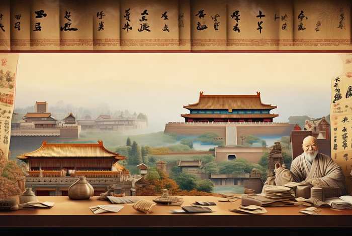 介绍中国的历史；介绍中国的历史书籍