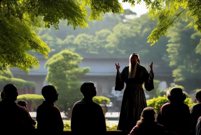 古代说客的故事,有关古代说客的故事 古代说客的故事,有关古代说客的故事