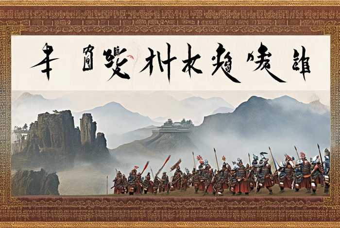 老版中国历史故事封面图片高清；老版中国历史故事封面图片高清大图